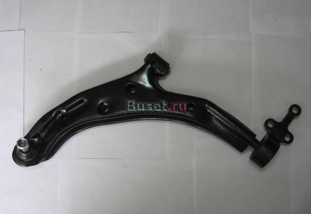 Рычаги передние на Nissan Almera N16 Москва
