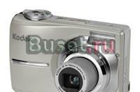 Фотик Москва