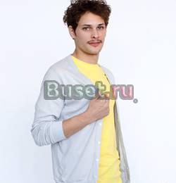 Кардиган American Apparel Санкт-Петербург