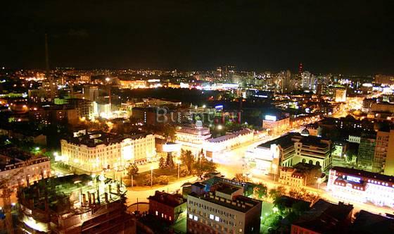 Сниму 1-2к. кв. до 20 т.р., Центр Екатеринбург
