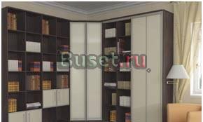 Шкафы, стеллаж, шкафы-купе Челябинск