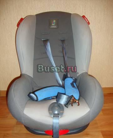 Pierre Cardin Москва