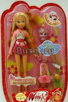 Winx куклы Винксбеливикс,lovepet и др.серии Москва