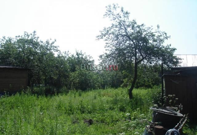 Продам дом, 85 км от МКАД, Щелковское, Горьковское Москва