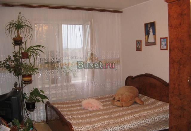 2-х комн. квартира, г. Воскресенск, ул. Цесиса, 18 Воскресенск