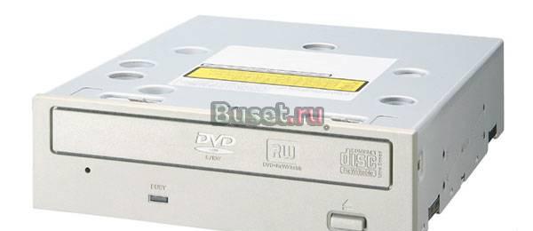 Продаётся DVD-RW Pioner DVR-212D Sata Москва