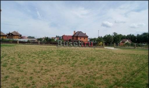 33 км от МКАД Киевское шоссе.12 соток Москва