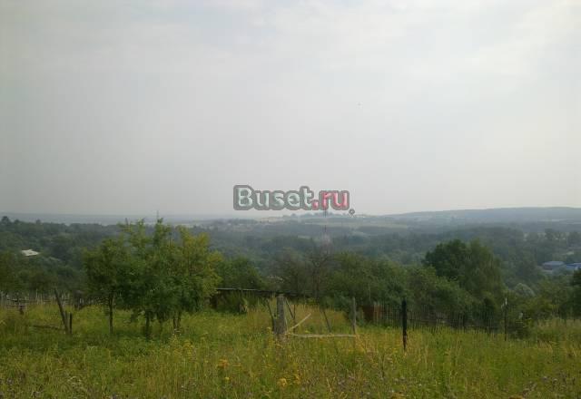 6 сот  СНТ ленинградское ш. Зубово Клин