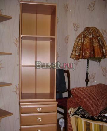 Стелаж+тумба Москва