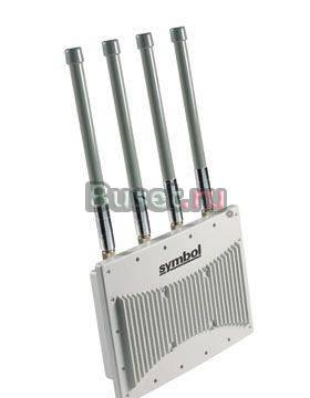 Точка доступа Motorola AP-5181 Москва