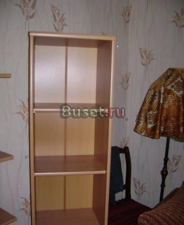 Стелаж Москва