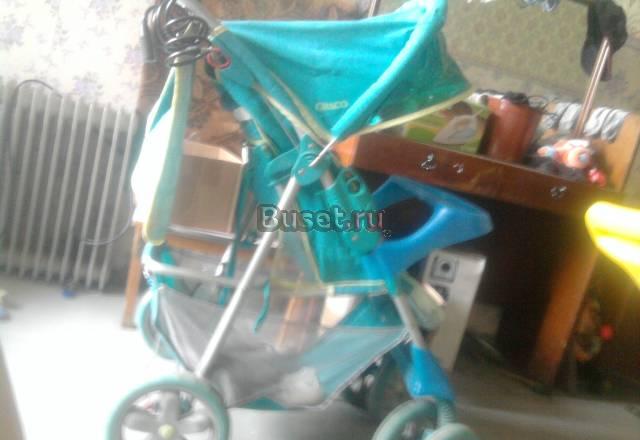 Продам за символическую плату Санкт-Петербург