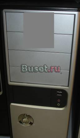 Комп. intel Dual Core двухядерный Санкт-Петербург