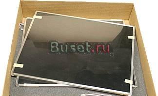 LCD дисплеи для всех ноутбуков Санкт-Петербург