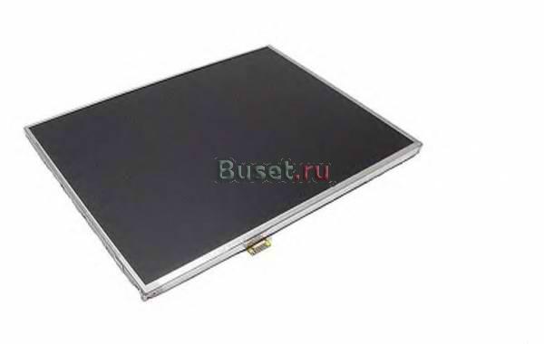 LCD дисплеи для всех ноутбуков Екатеринбург
