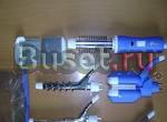 Binatone MHS-1100 щипцы для укладки Москва