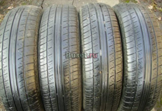 Hankook 175/70 R14 Москва