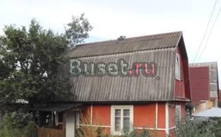 Продается 2-ая дача Калуга