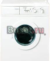 Electrolux EW 920 S Москва