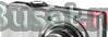 Canon Digital ixus 860 IS Санкт-Петербург