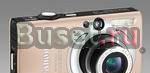 Canon Digital ixus 80 IS Санкт-Петербург