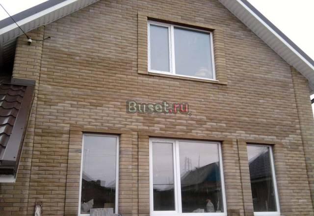 Дом 260 м2, Ленина Ростов-на-Дону