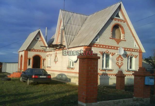 Предложение по покупке недвижимости Москва