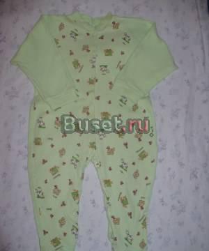 Слип р.80 Санкт-Петербург