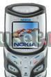 Nokia 5100/5140 Санкт-Петербург