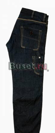 Новые джинсы Diesel модель Zulow р. W 33 L 32 Москва
