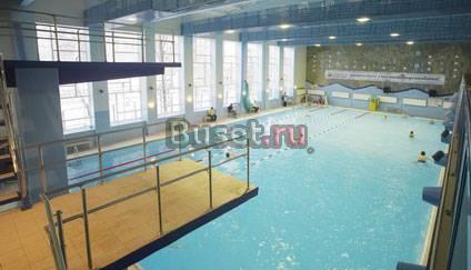 Продам годовую карту Москва