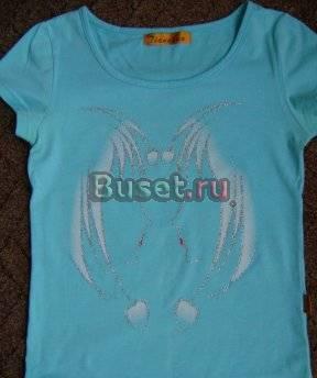 Вещи жен,р.44-48-привезу Москва