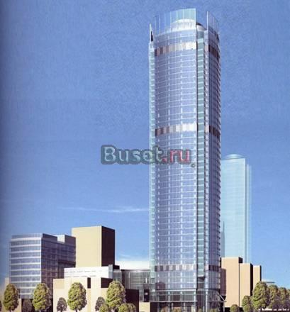 Юридические адреса. Екатеринбург Санкт-Петербург