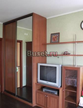 Стенка Москва