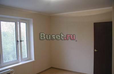 Малярные работы. Шпаклевка, покраска, обои Москва