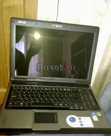 Продам Asus X55Sv Москва