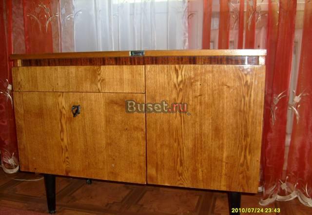 Тумбочка Ульяновск