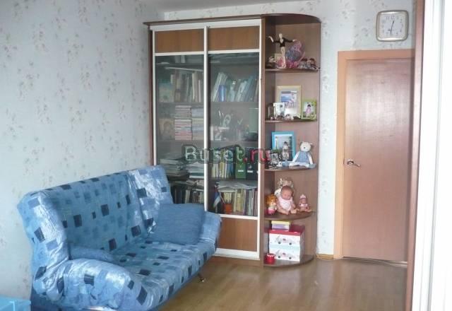 Квартира в г раменское Раменское