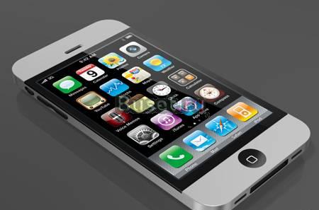 Iphone 4G 32 гб Санкт-Петербург