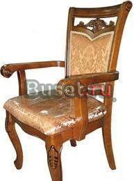 Стулья-Кресло Москва