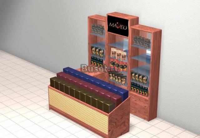 Оборудование для баров,кафе,магазинов Москва