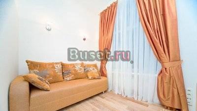 Сдам квартиру Санкт-Петербург