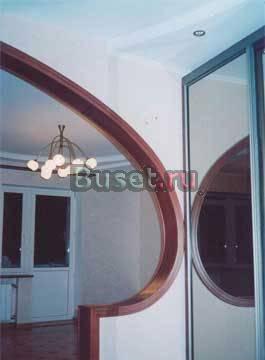 Ремонт квартир, офисов. Не Дорого Москва