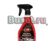 Средство для очистки автомобильных дисков Рязань