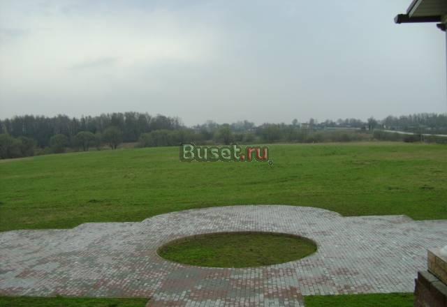 Участок без суеты у живой природы Можайск