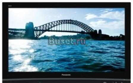 Продам отличный плазменный тв 42 дюйма, Panasonic Москва