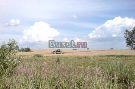 Отличный участок 25 сот в живописном месте Москва