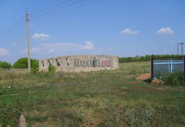 Дом продаю или меняю Оренбург