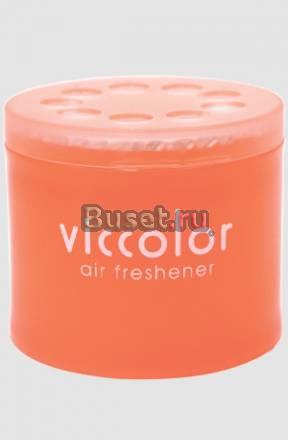 Ароматизатор Рязань