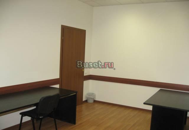 Сдаем офис  28 кв.м. собственник Москва